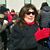 Cheryl Napiorski's profile image