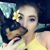 Shayna Hebeeb's profile image