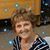 Janice Fritz Hamilton's profile image