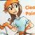 Melanie Hutson's profile image