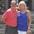 Terrie Garber-Panasiti's profile image