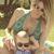 Regan Marie's profile image