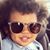 Yolanda Harrison's profile image
