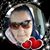 Bobbi Jo Herring's profile image