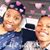 Lanita Dixon Williams's profile image