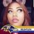 Ebonie Gabriel's profile image