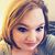 Breana Spencer's profile image