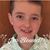 Jennifer Nicholson's profile image