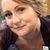 Erin Coffin Moore's profile image