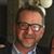 Jason Pawlicki's profile image