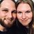 Tamera Gallucci's profile image