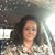Sharon L Swint's profile image