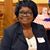 Martha Shaw's profile image