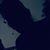Katy Dezendorf Dougharty's profile image
