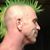 Michael Besserman's profile image