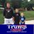 Quinlan Leavell's profile image