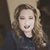 Jennifer Hottell Cooper's profile image