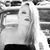 Jeannie Mae Foster's profile image