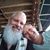Micheal N Kathy Johnson's profile image