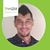 Pablo Ewizer's profile image