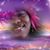 Thislifeilive Imdone's profile image