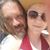 Rebecca Young Mixon's profile image
