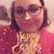 Beth Ann Rose-Burgess's profile image