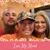 Brittany Reece-Williams's profile image
