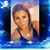 Ale Acosta's profile image