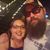 Amy Gulas Cash's profile image