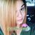 Maryelizabeth Wright's profile image