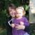 Laura Skillman Heikkila's profile image