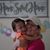 Susan Stabile's profile image