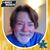 Steve Glacken Cutler Homes's profile image