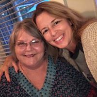 GregandTonya Lee Jackson's profile image