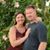Rachel Woods's profile image