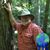 Wade Bevier's profile image