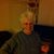 Glenda Pickford's profile image