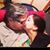 Maria C Rodriguez's profile image