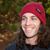 Asa Bennett's profile image