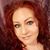 Mirelle Wright's profile image