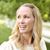 Kelly White Frankenburg's profile image
