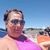 Rosaria Iannuzzo's profile image