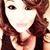 Nancy Ruiz's profile image