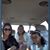 Martha Garcia Rios's profile image