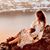 Kelly Orris's profile image