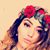 Lailla Sharifi's profile image