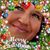Rose Stratton's profile image