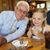 Randy Smithson's profile image