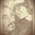 Josh N Bobbie Gardner's profile image